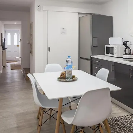 Gasthof Anco 56 - Cozy Retreat With Terrace 4*