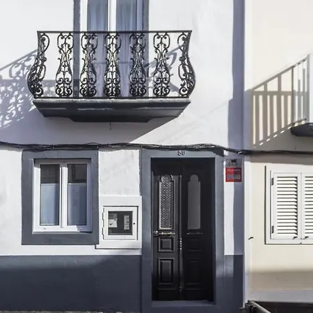 Gasthof Anco 56 - Cozy Retreat With Terrace 4*