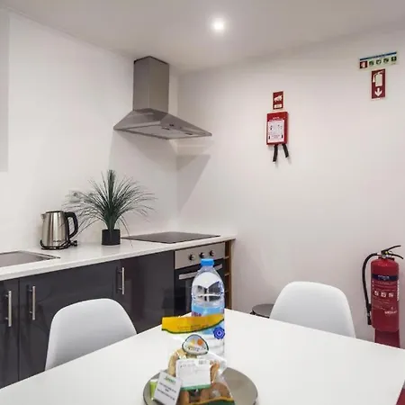 Anco 56 - Cozy Retreat With Terrace 4*