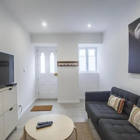 Pensjonat Anco 56 - Cozy Retreat With Terrace