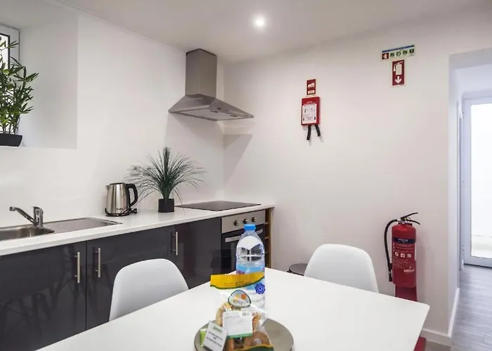 Anco 56 - Cozy Retreat With Terrace 4*